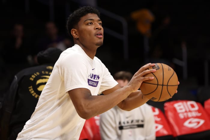 USATSI_20196635_168388303_lowres